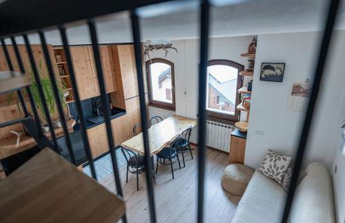 Chalet Bike & Family - Photo 12