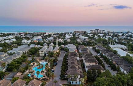 Carmine by Avantstay 2022 Remodeled Destin Home - Foto 110