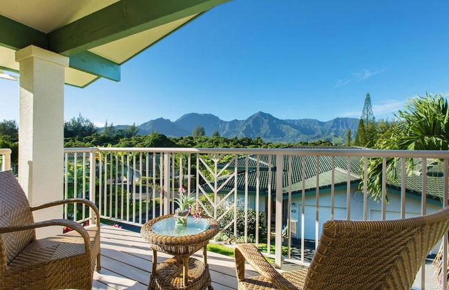 S Of Kamalii 47 3 Bedroom Home by RedAwning - Photo 11