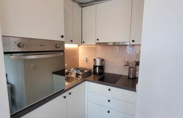 Apartment Biondić - Villa Sunce - Foto 9