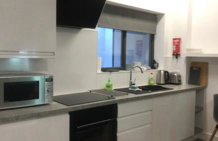 Elgin Studios - Foto 1