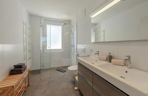 Penthouse Moos - Foto 14