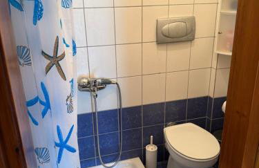 Wooden Harmony - Photo 7