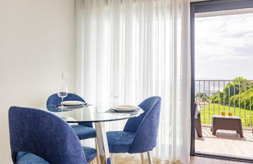 Dragão - Indigo Antas Park - Foto 9