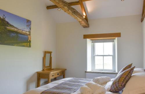 Deer Park - Uk33360 - Photo 26