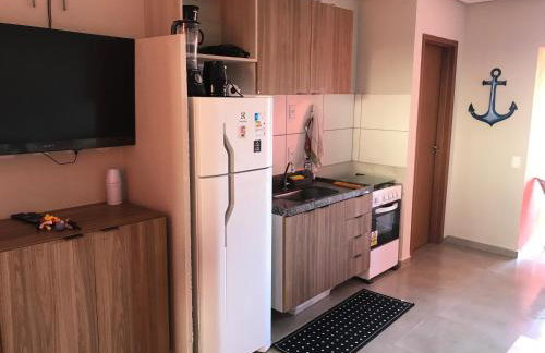 Excelente apartamento Villamares - Foto 31