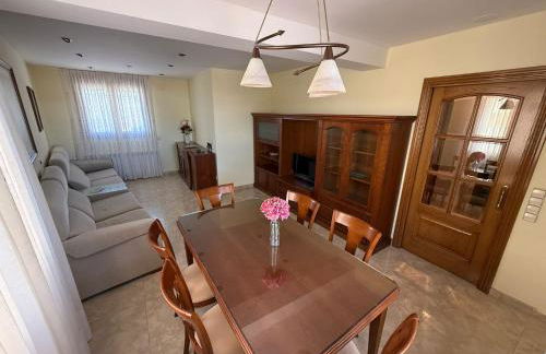 Vila Mont Rebei - Foto 13