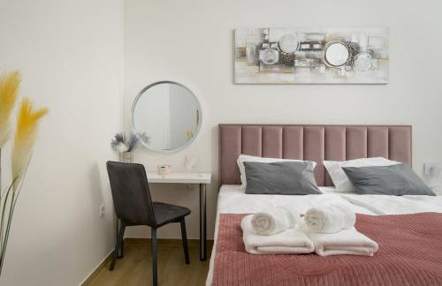 Villa Istra Relax Sapphire by Istrialux - Foto 8