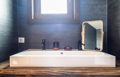 La cabane du cerf - Foto 8