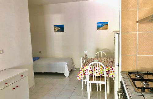 Villa Arco - Foto 16