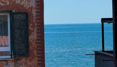 Vista Mare Ladispoli - Foto 2