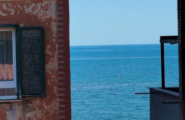 Vista Mare Ladispoli - Foto 2