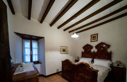 B&B Cortebonomini apartment - Photo 42