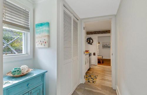 Beautiful Waterfront House in Owasco Lake - Foto 10