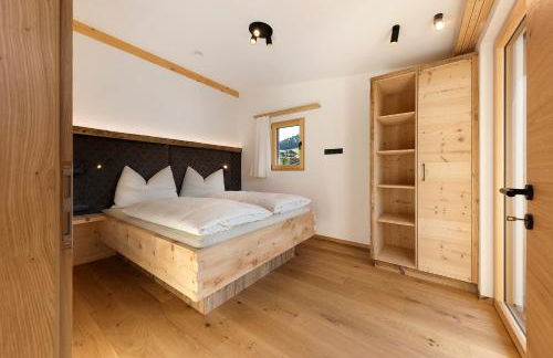 Apartments Schlernheim - Foto 64