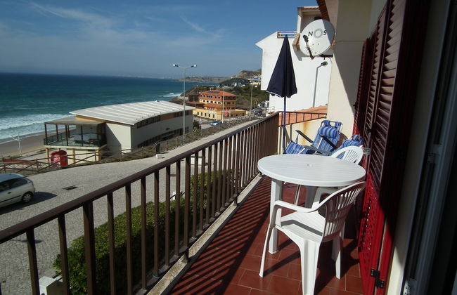 Casa Souto - Foto 16