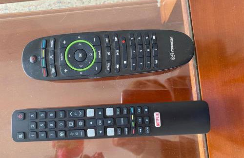 Villa Isa sea views - Photo 77