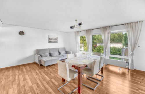 City Apartments- Work & Stay nahe Hannover - Photo 18