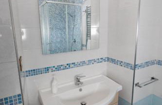 Ad un passo dal Duomo - Foto 50