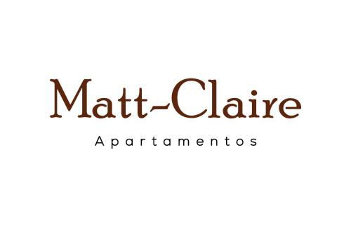 Matt-Claire apartamentos - Foto 18