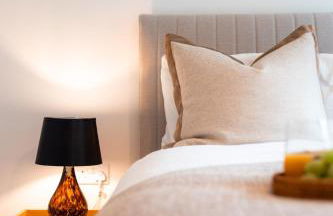 Dog-Friendly Townhouse in Converted Mill near Stroud Commons - Foto 42