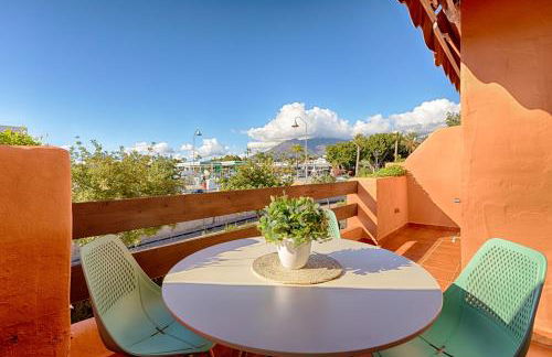 Hanami Playa del Angel CLASSIC - Photo 13