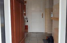 Ferienhaus Triasland - Foto 14