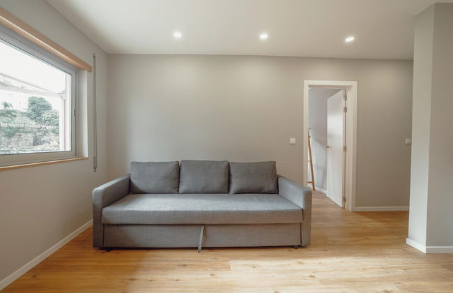 Crystal Palace Garden Stylish Apartment - Foto 15