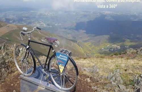 Casa Moiano - Foto 45