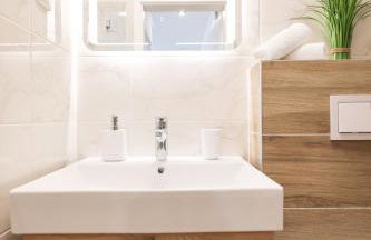 Duo Soles - Apartments with private parking near Zadar - Foto 34