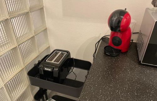 La Jungle de Tours - Photo 32