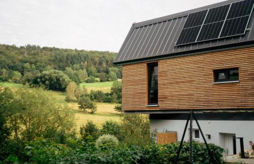 Taunus Tinyhouse - Foto 55