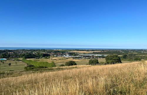 East Preston Stays - Foto 14