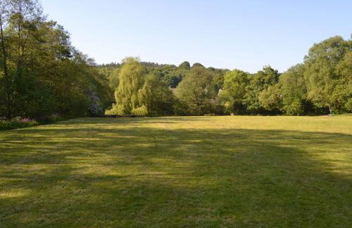 17 Riverside - Foto 21