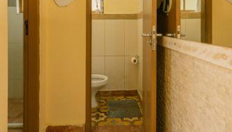 Chácara Temporada Lazer Piscina Amparo Net 200 Mb! - Foto 5