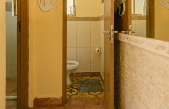 Chácara Temporada Lazer Piscina Amparo Net 200 Mb! - Foto 5