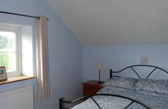 Ty Gylfinir - Foto 13