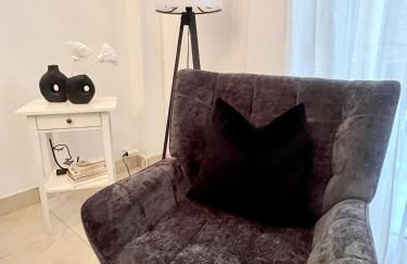 Aurora's House - Foto 19