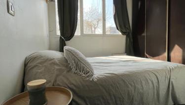 Appart au pied du T2 La Défense Paris - Foto 5