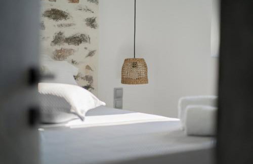 Santa Marina Syros - Foto 40