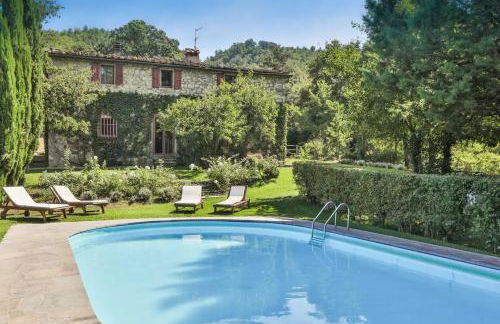 Villa Casanova by Mmega - Photo 1