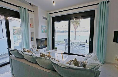 Sweet Suite - Photo 1