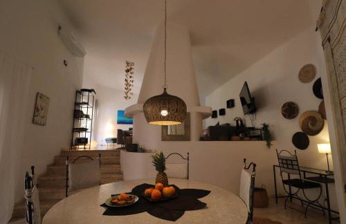 Villa la Perla - Photo 33