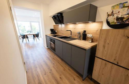 Ahrpartments - Foto 59