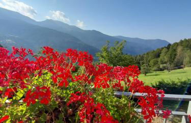 Chalet Dolomiti - Foto 35