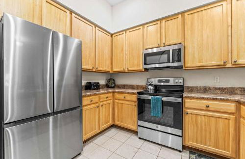 Slice Of Sunshine At Caribe Cove - Foto 9