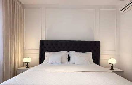 Green Park Apartments - Photo 16