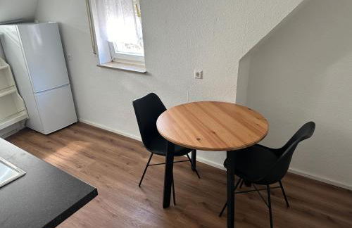 Ulm City Appartement - Foto 8