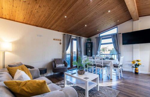 Cosy lodge in the countryside - Foto 6