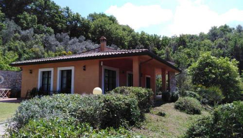 Ville Fontanelle Bettona - Foto 5